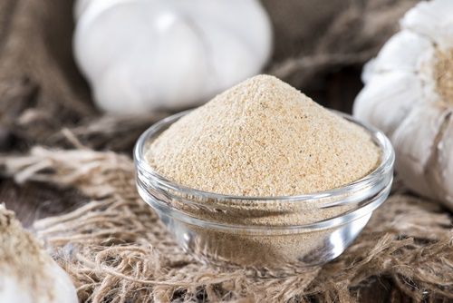3 Ways to Pimp Your Porridge (Without the Sugar Spike)