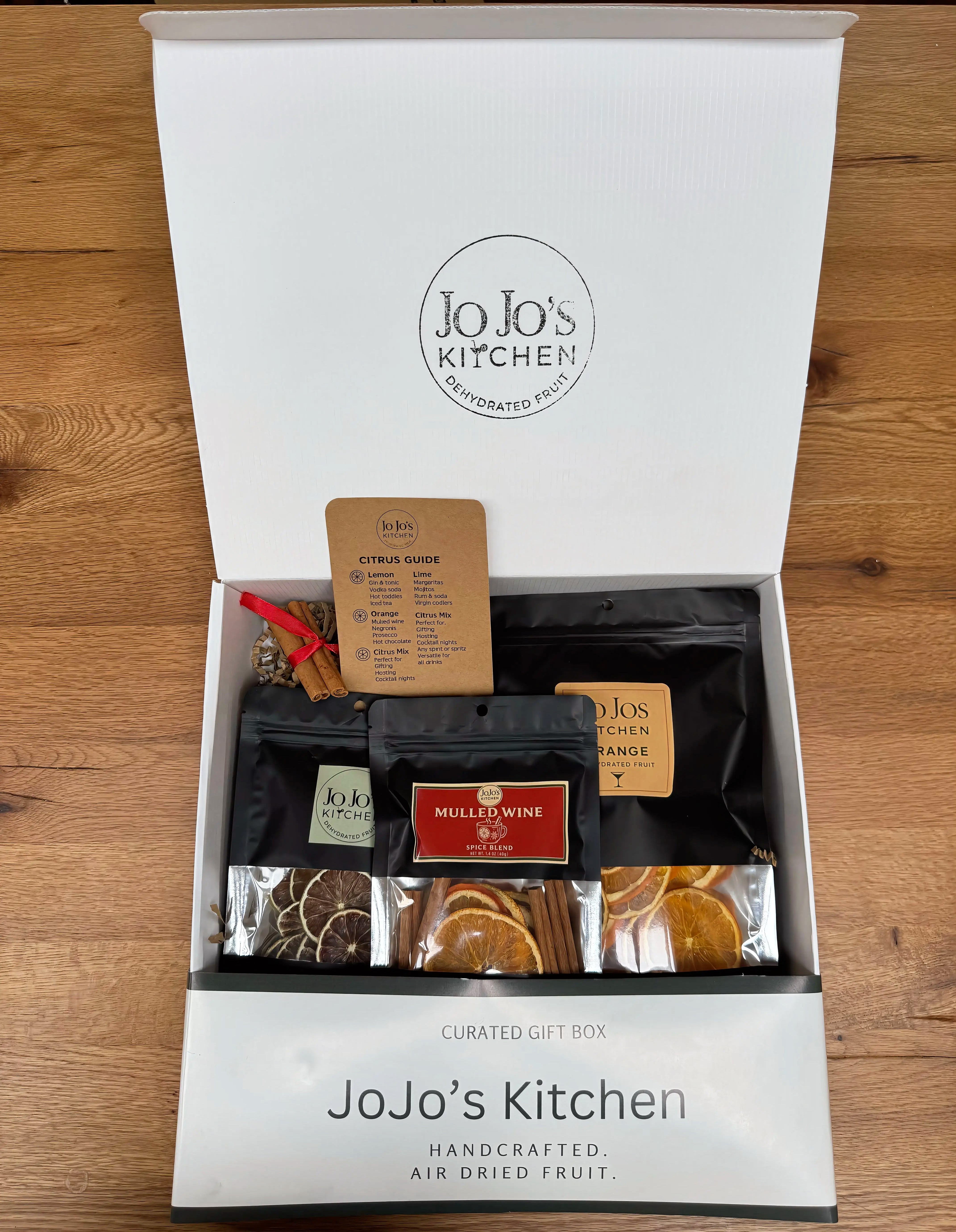 Gift Box