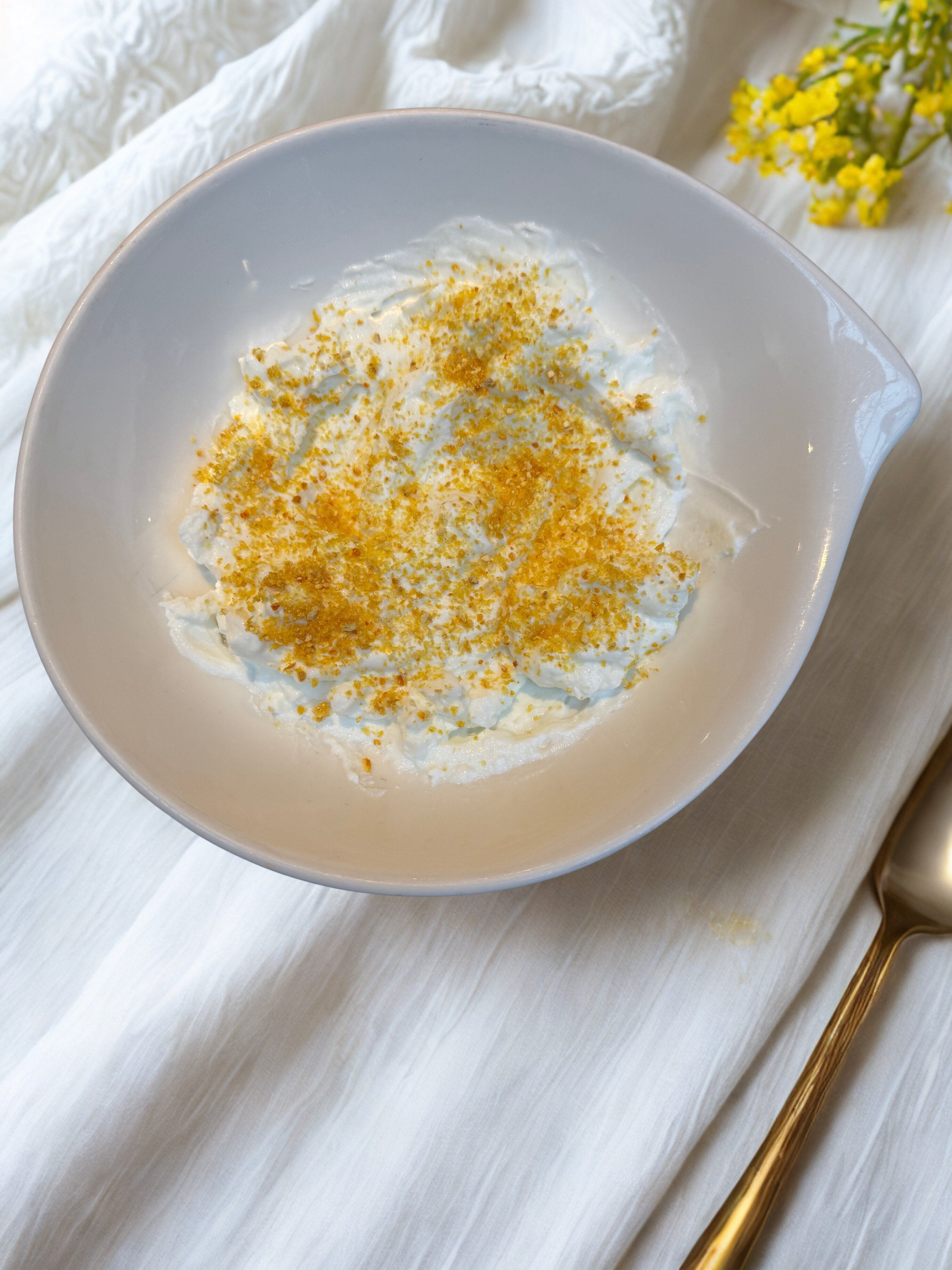 3 Ways to Pimp Your Porridge (Without the Sugar Spike)