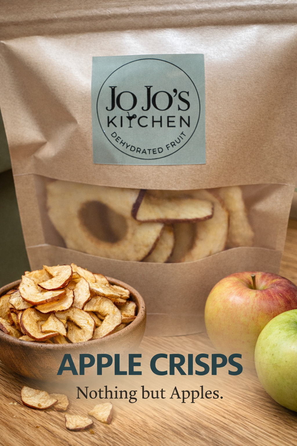 jojos-kitchen-dehydrated-apple-crisps.jpg