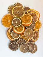 Citrus Mix