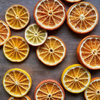 Citrus Mix