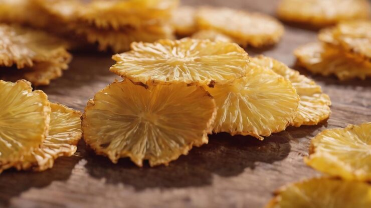 New Arrivals/Seasonal Picks